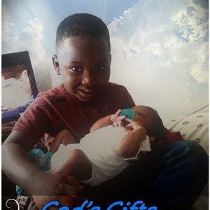 Meet your Posher, Asia